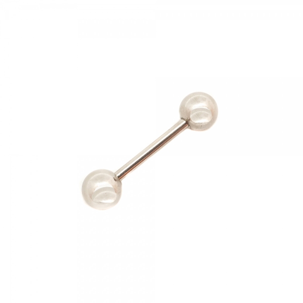 Piercing din titan Milagros