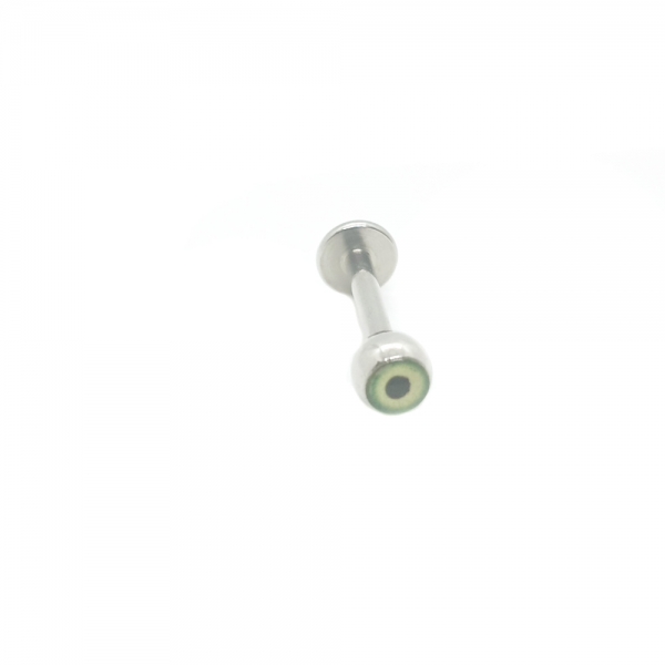 Piercing din titan Susana